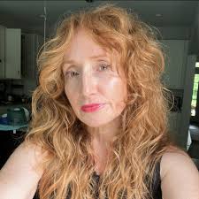 Barred Owl Sighting in Shelby County, Ohio