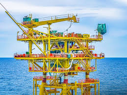 See more of sapura industrial berhad hra team on facebook. Sapuraomv Announces Bakong First Production From Sk408 Gas Fields