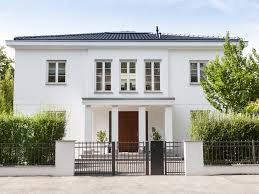 Duo 203 hanse haus ab 463.654 € schlüsselfertig 208 m² wohnfläche medley 3.0 211 w se fingerhaus ab 306.240 € schlüsselfertig 139 m² wohnfläche prolife 122/20 prohaus ab 210.500 € ausbauhaus 122 m² wohnfläche trendline 154 suckfüll ab 354.040 € schlüsselfertig 152 m² wohnfläche. Stadtvilla 228 Stadtvilla Grundriss Modern Mit Ca 230 Qm