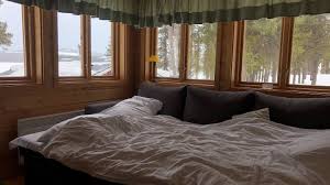 Watch Unfaithful: Stories of Betrayal online | YouTube TV (Free Trial)