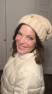 Looking for a winter hat that protects you from the weather and is  waterproof! @topex_hats is that hat for you! This is absolutely perfect for  my winter hiking and walks! I love