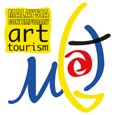 Using search on pngjoy is the best way. Malaysia Contemporary Art Tourism Logo Download Logo Icon Png Svg