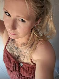 Looking marvellous xoxo