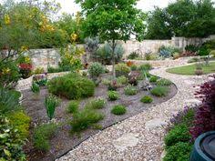Check spelling or type a new query. 150 Best Xeriscape Landscaping Ideas In 2021 Xeriscape Xeriscape Landscaping Plants