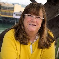 Ken Lopossa's Instagram, Twitter & Facebook