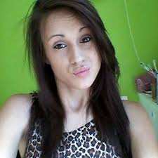 Leanne Coe (@5bc193104a544f9)