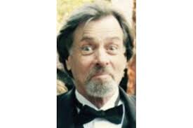 Stephen Keefe Obituary (1951