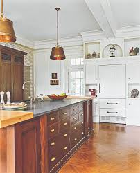 Lanros industrial mini pendant lighting with handblown clear seeded glass shade, adjustable cord farmhouse lamp ceiling pendant light fixture for kitchen island restaurant kitchen sink, black, 1 pack. All About Pendant Lights This Old House