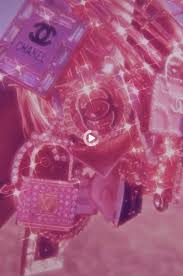 750x1000 pink baddie wallpaper wallpaper gummy candy pink. Redirecting In 2021 Pink Tumblr Aesthetic Baby Pink Aesthetic Purple Aesthetic