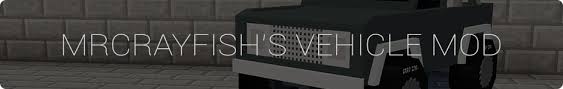 On the linux platform, only minecraft java edition is supported,. Controllable Mods Minecraft Curseforge