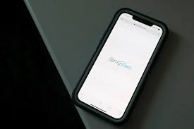 While onlyfans is extremely profitable, taking a 20% fee of the. Q2p2lt8rq4baym