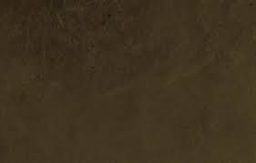 T/a bmw cleveland, civil action no. Davis Men S Invitational Lethbridge Country Club