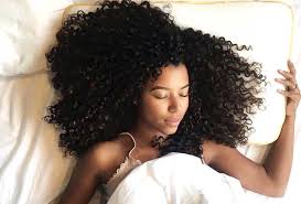 Apr 22, 2022 · come fare i capelli ricci a casa. Come Fare A Non Rovinare I Capelli Ricci Di Notte S O S I Love Riccio