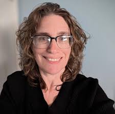 What do people use to scan receipts ￼