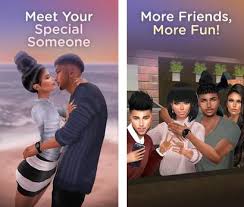Over 75,000,000 people are playing line play around the world! Imvu Mod Apk 2021 Unlimited Money Credit For Android