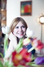 Babette arbeitet als radio moderatorin, wo sie sich wahrscheinlich auch kennen gelernt haben, denn markus arbeitet unter anderem … Grafensteiner Agentur Fur Moderatoren Babette Conrady