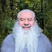 হার্দিক প্রশান্তির খোঁজে : শাইখ মূসা আবদুল্লাহ জিবরীল