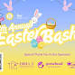 8th Annual Easter Bash