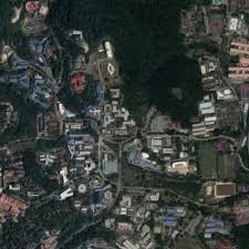 All of his children are. University Of Malaya In Kuala Lumpur Malaysia Google Maps