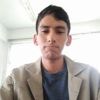 50+ perfiles de «Anibal Romero»