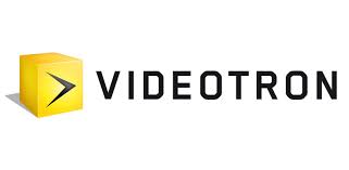 Résoudre ce problème de panne une fois pour toutes! Panne D Internet Pour Les Clients De Videotron