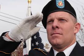 Video: UHP Trooper Eric Ellsworth laid to rest, remembered as stellar  husband, father, public servant