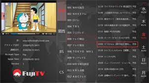 6 1 ドラえもん 夏だ 山だ 野比家のキャンプ インスタントロボット デ 字 doraemon ドラえもん 夏 かかずゆみ