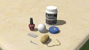 Check spelling or type a new query. 3 Cara Untuk Membuat Petasan Wikihow