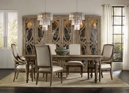 High to low new arrivals. Hooker Furniture Dining Set Off 59