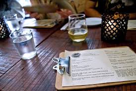 Local kitchen and wine bar is just that. Local Kitchen Wine Bar Bar Drinks Wine Bar Toronto Restaurants