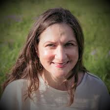 ✨For the first time, astronomers have seen the creation