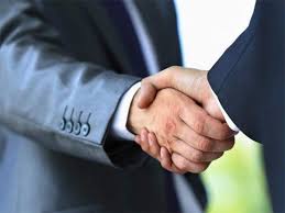 Pest control service in thane, navi mumbai, bandra, dadar, vashi, kharghar, panvel, kalyan. Rentokil Initial Enters A Joint Venture With Pest Control India The Economic Times