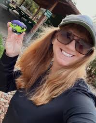 I'm looking for information