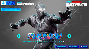 This also happens to be a title that he holds. Fortnite To Feature More Marvel Heroes Later In Season 4 Essentiallysports