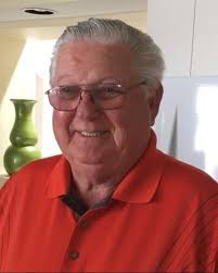 John J. Sheehan Jr. Obituary (2025)