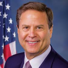 The Electrical Worker Online