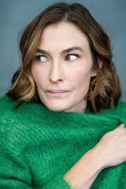 AFK Journey (Video Game 2024)