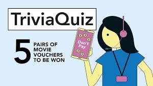 Although you might feel like you're stuck for questions to ask, all you need are amusing and entertaining topics to draw from. Challenge Trivia Quiz Vol 5 2019