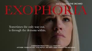 Hello! I recently moved to Creston and have had this lovely neutered boy  hanging around my place. Since the temps have dropped he has taken to  sleeping and seemingly living