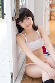 Picture of Risa Sawamura