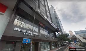 Ottv, ettv, malaysia, singapore, energy. Malaysiakini The Hidden Saga Of Malaysia Building In Hong Kong