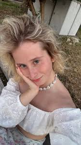 Accommodation in Siargao for 2 people?