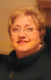 Mary Boynton Obituary January 14, 2023