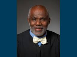 Diversity, Equity, and Inclusion