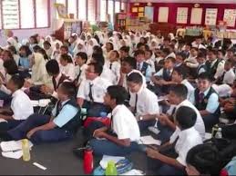 This is lagu sk desa pandan by nash on vimeo, the home for high quality videos and the people who love them. Memoir Terindah Pelajar Sk Desa Pandan Sessi 2006 2011 Youtube