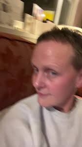 Understanding Hair Changes During Chemotherapy