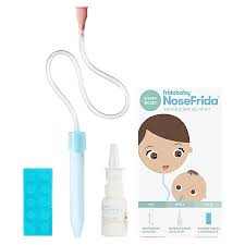 Walgreens Baby Chest Rub Soothing Ointment Walgreens
