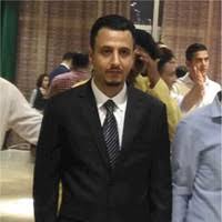 1000+ "Maged" profiles