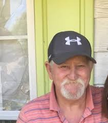 Herbert Pierson Sexton