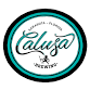 Calusa Brewing - 6-8:30 PM event in Sarasota, FL